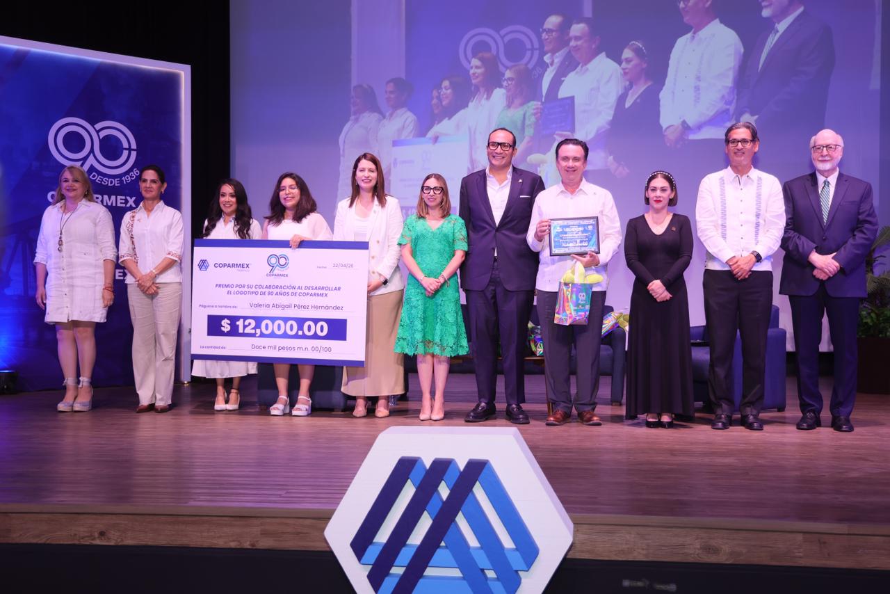 WhatsApp Image 2026-04-23 at 10.56.01 (2)