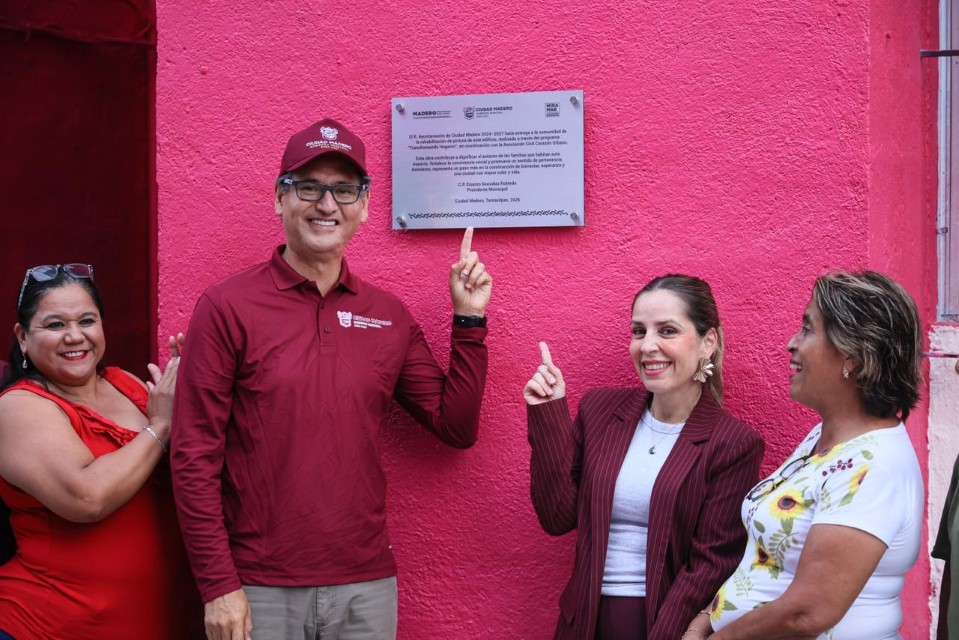 WhatsApp Image 2026-04-24 at 10.07.40