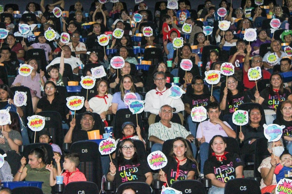 WhatsApp Image 2026-04-27 at 10.41.07 (2)