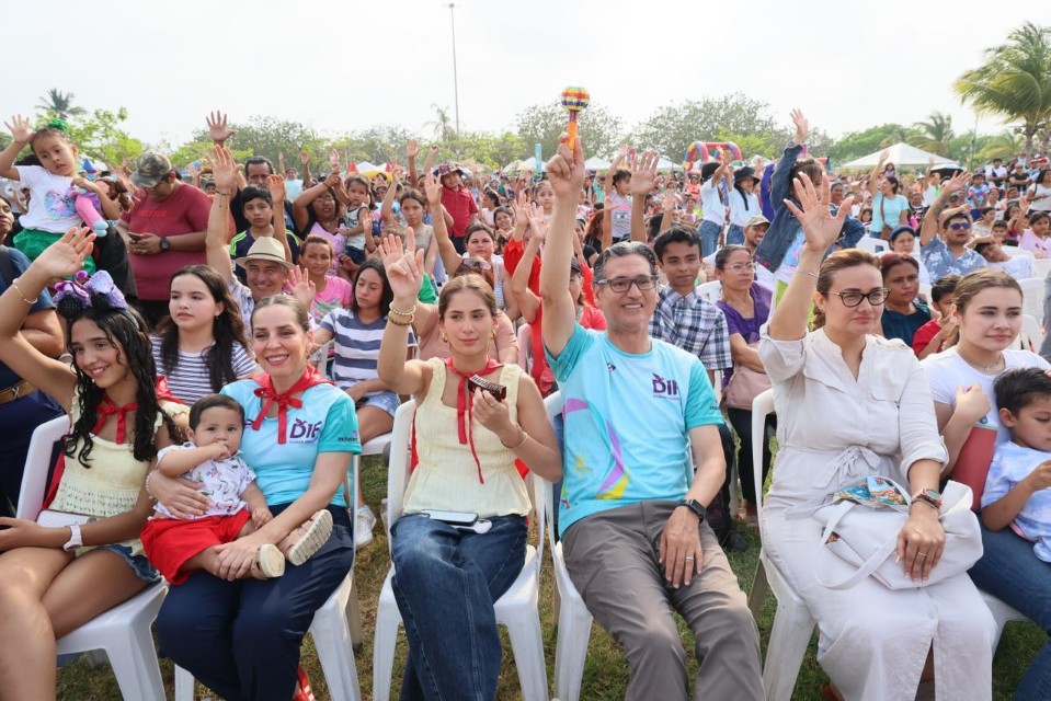 WhatsApp Image 2026-04-27 at 10.42.51 (4)