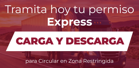 cargaydescarga