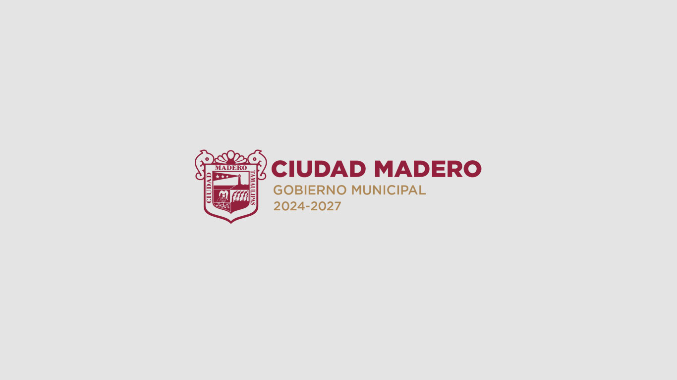 madero